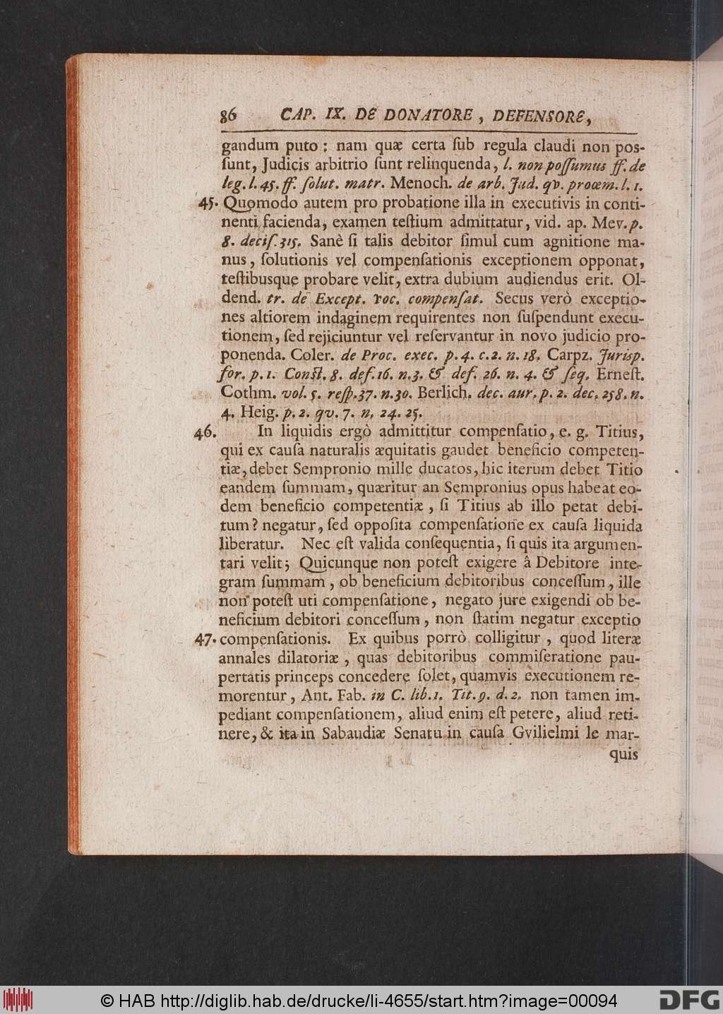 http://diglib.hab.de/drucke/li-4655/00094.jpg