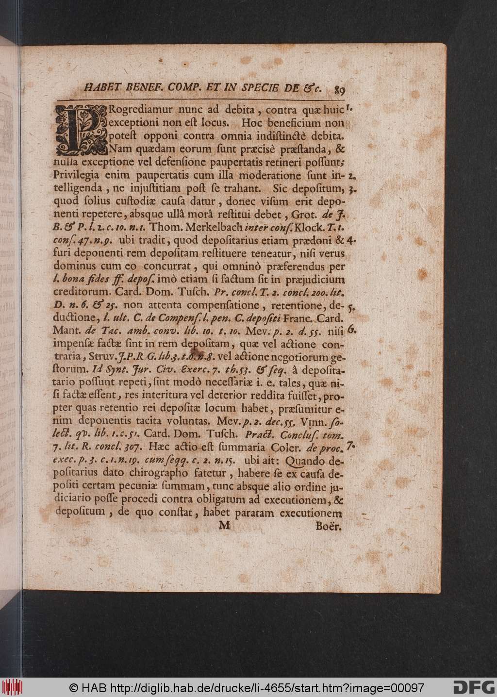 http://diglib.hab.de/drucke/li-4655/00097.jpg