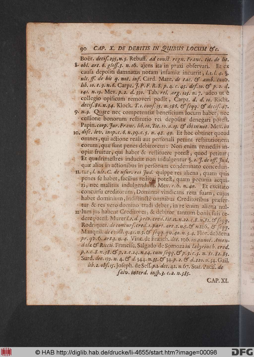 http://diglib.hab.de/drucke/li-4655/00098.jpg