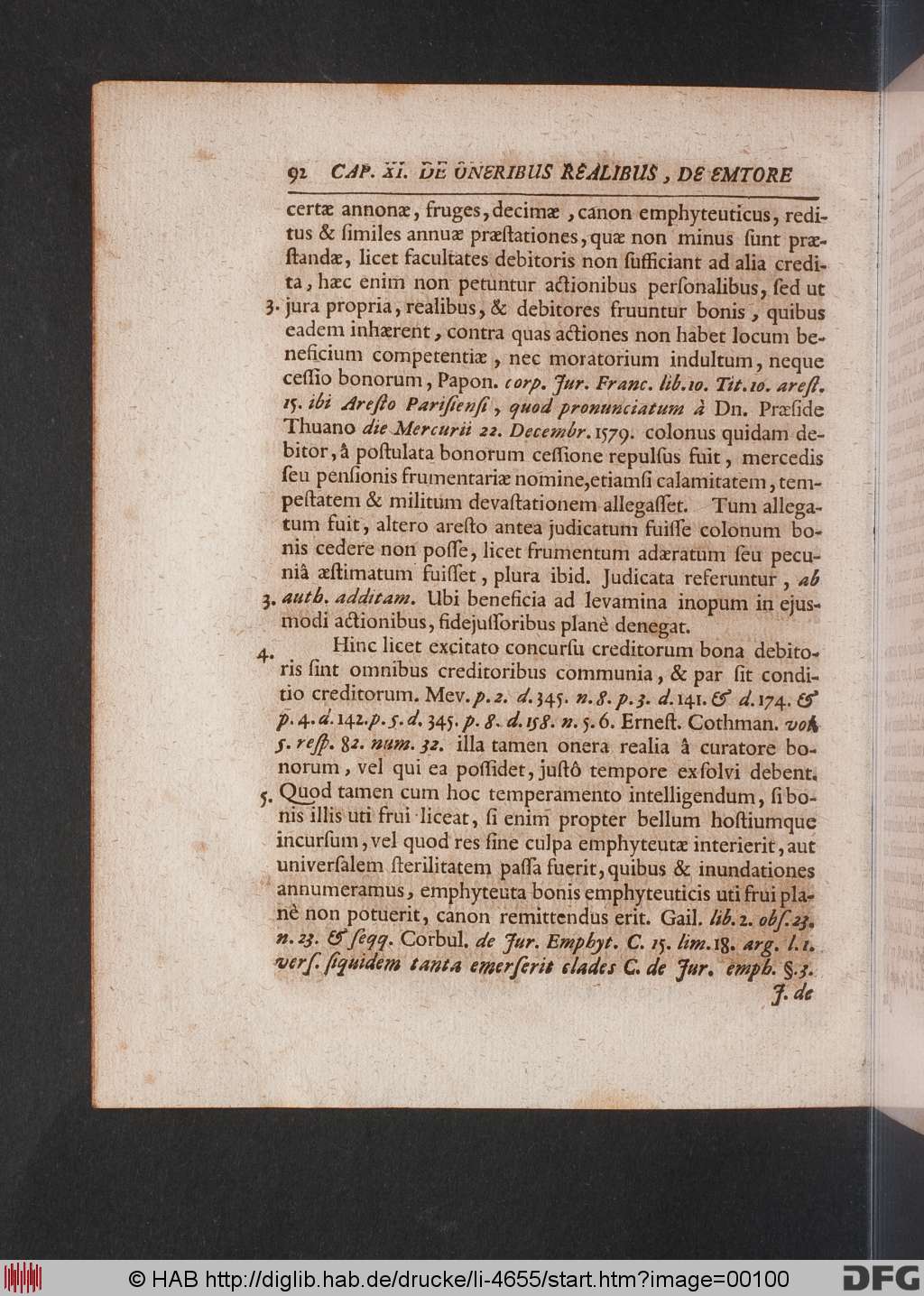 http://diglib.hab.de/drucke/li-4655/00100.jpg