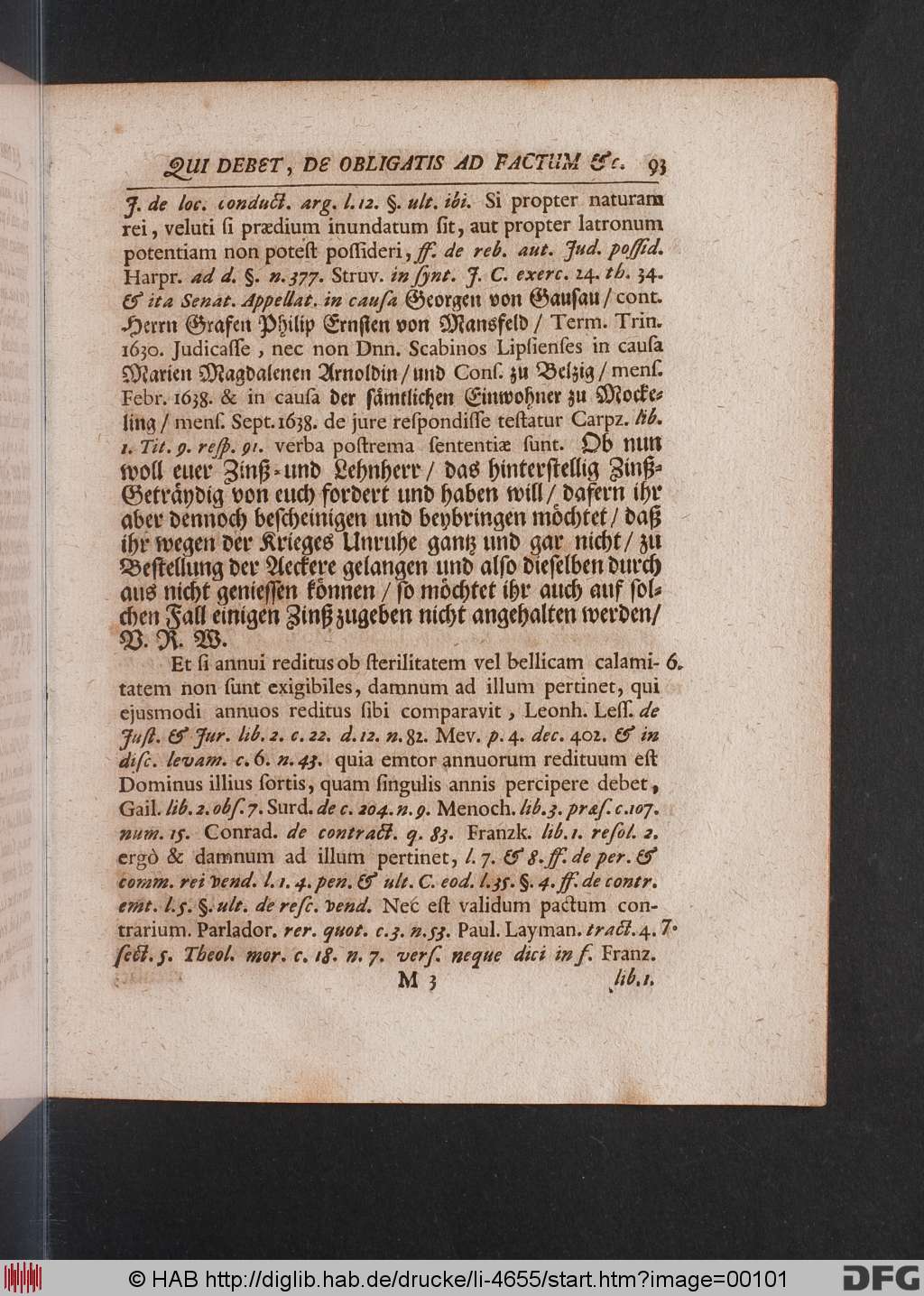 http://diglib.hab.de/drucke/li-4655/00101.jpg