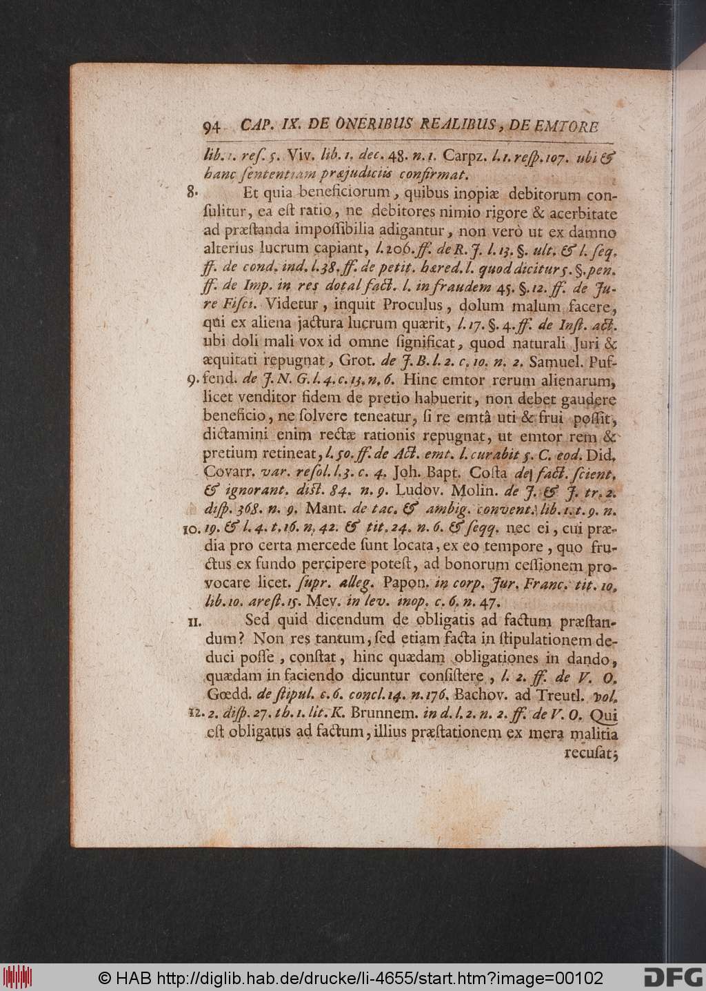 http://diglib.hab.de/drucke/li-4655/00102.jpg