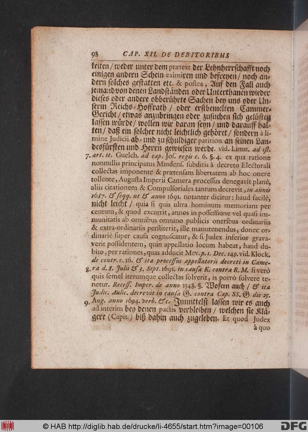 http://diglib.hab.de/drucke/li-4655/00106.jpg