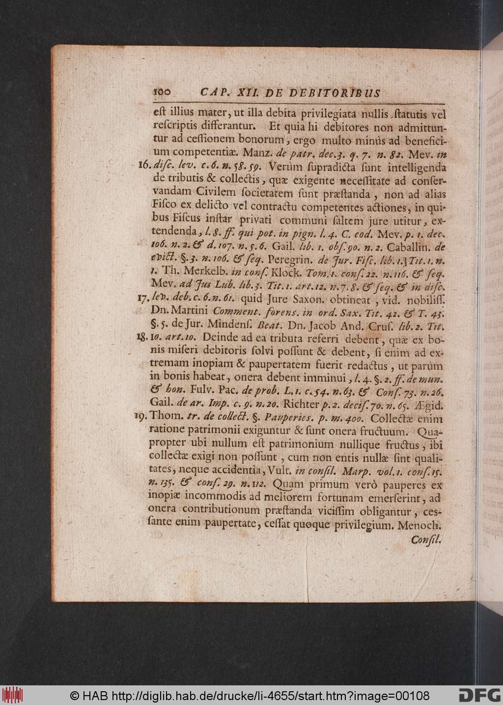 http://diglib.hab.de/drucke/li-4655/00108.jpg