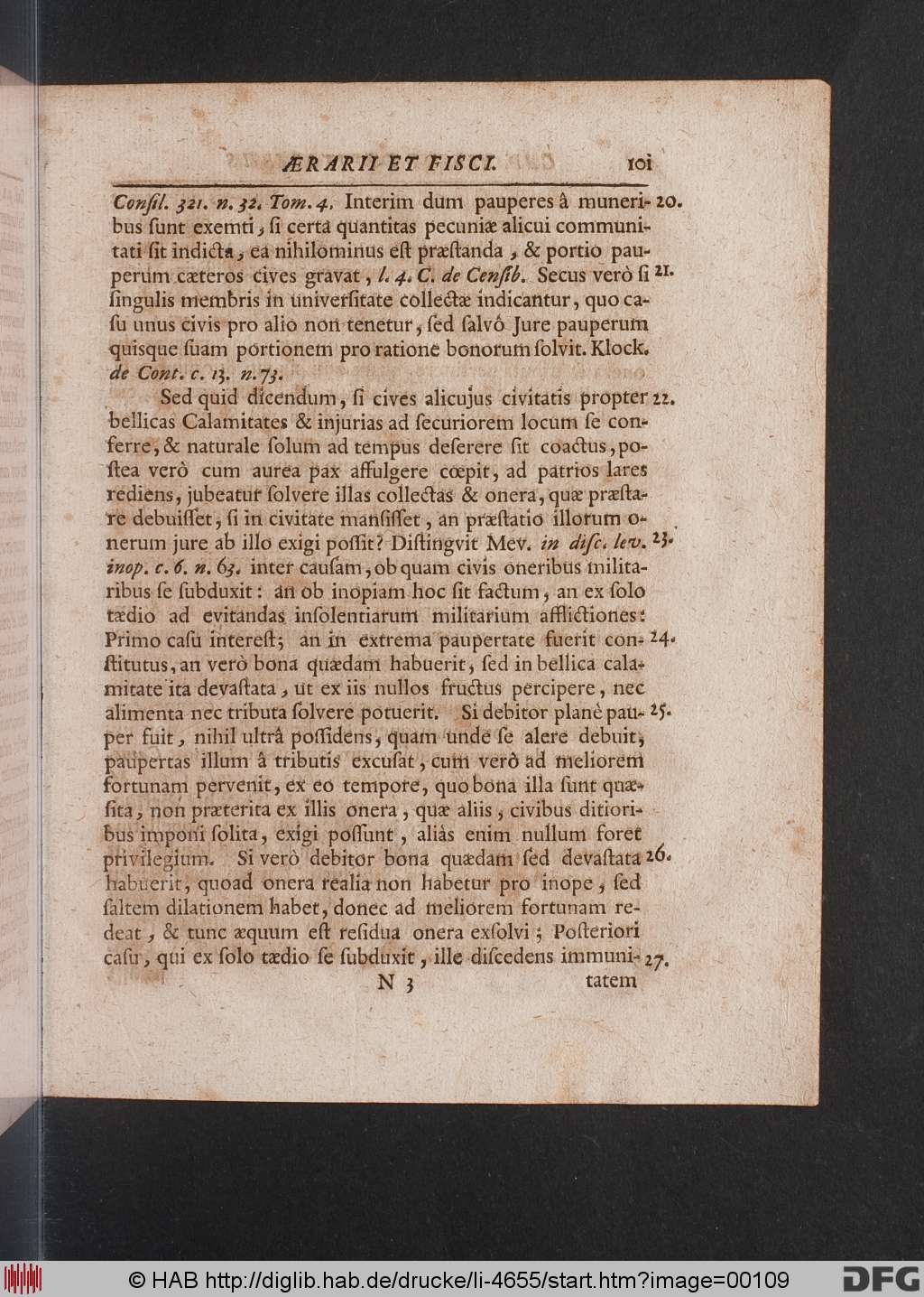 http://diglib.hab.de/drucke/li-4655/00109.jpg