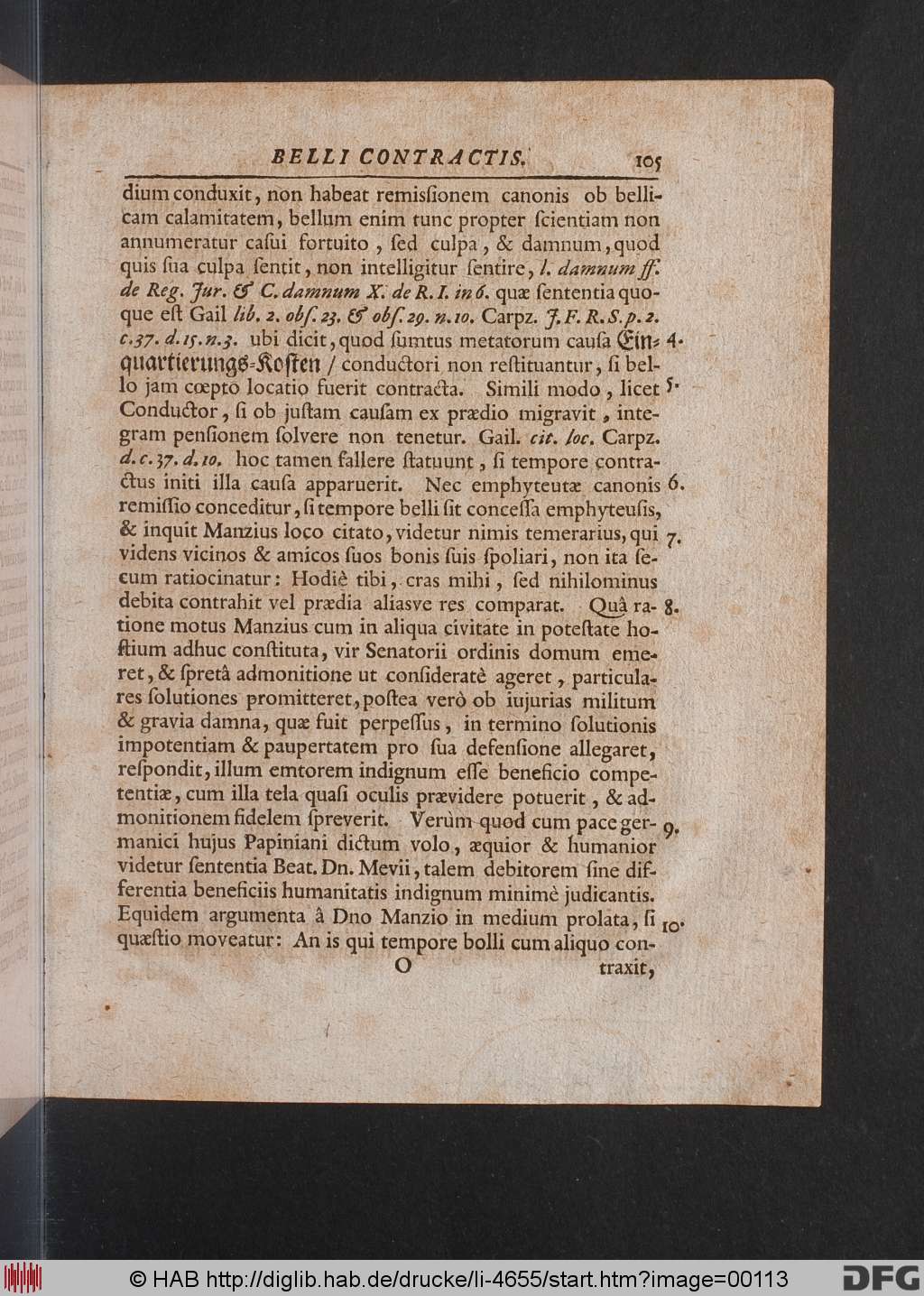 http://diglib.hab.de/drucke/li-4655/00113.jpg