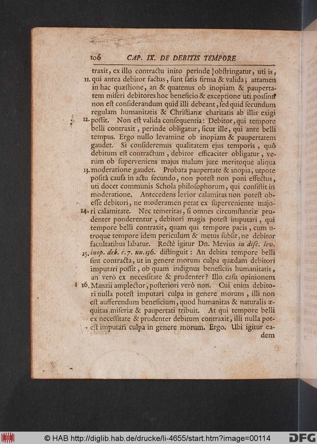 http://diglib.hab.de/drucke/li-4655/00114.jpg