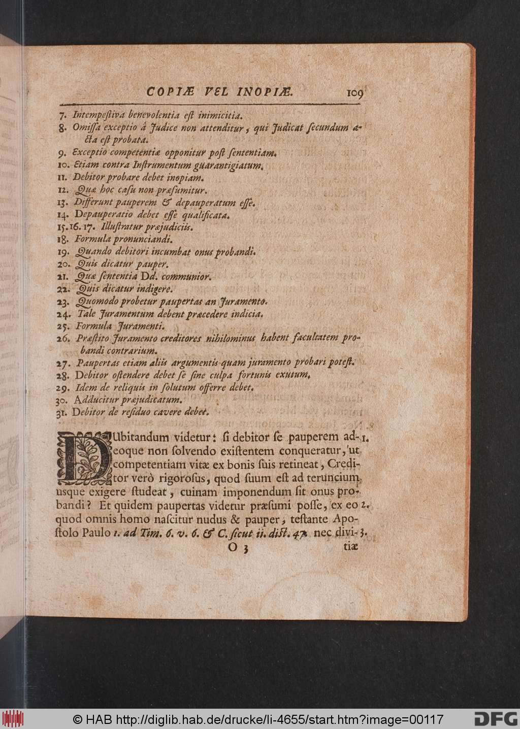 http://diglib.hab.de/drucke/li-4655/00117.jpg