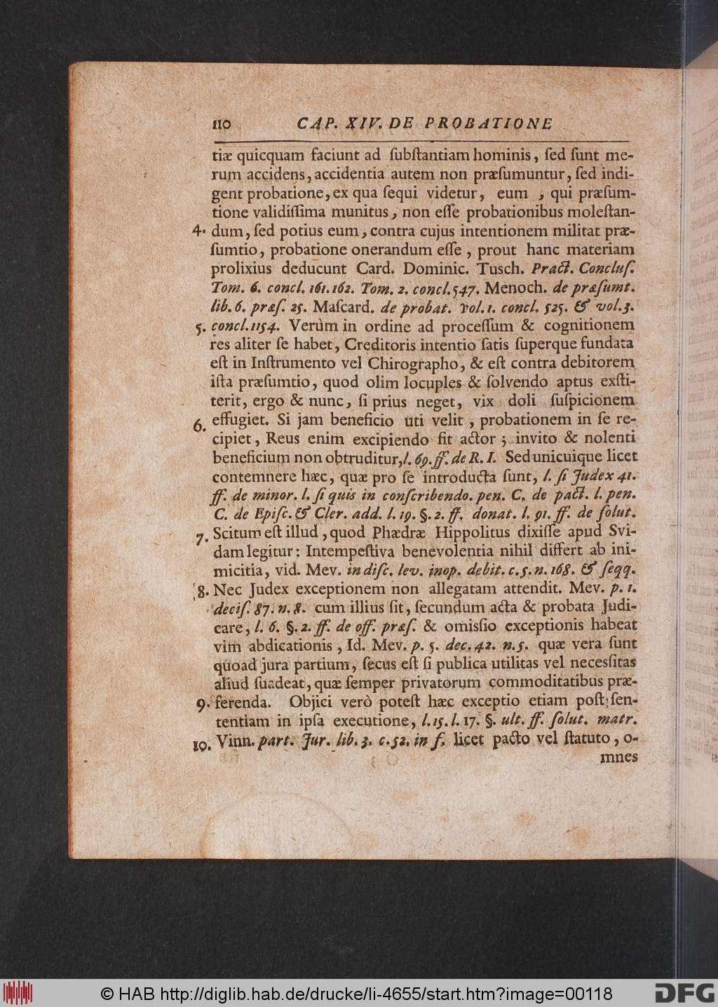 http://diglib.hab.de/drucke/li-4655/00118.jpg