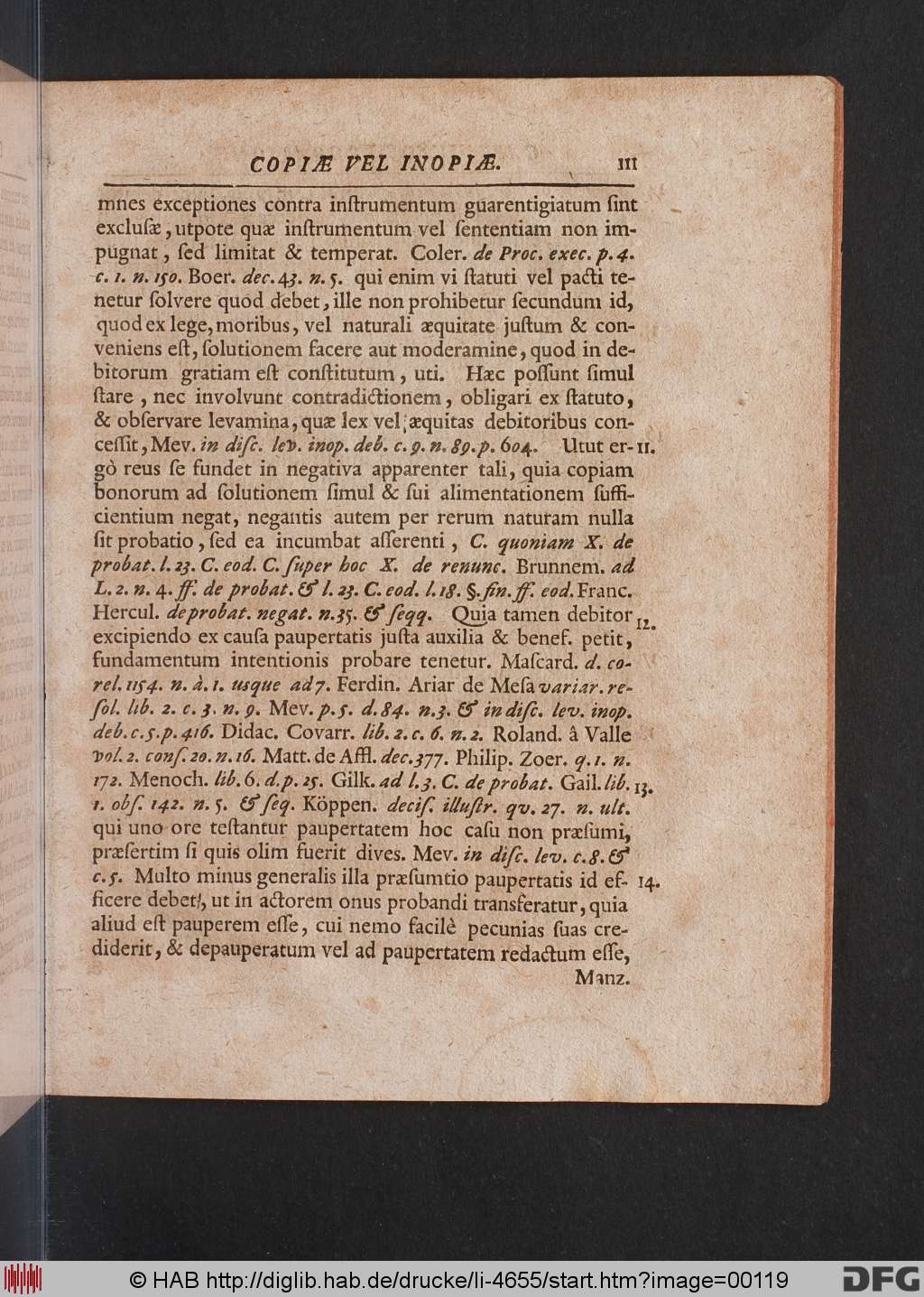 http://diglib.hab.de/drucke/li-4655/00119.jpg