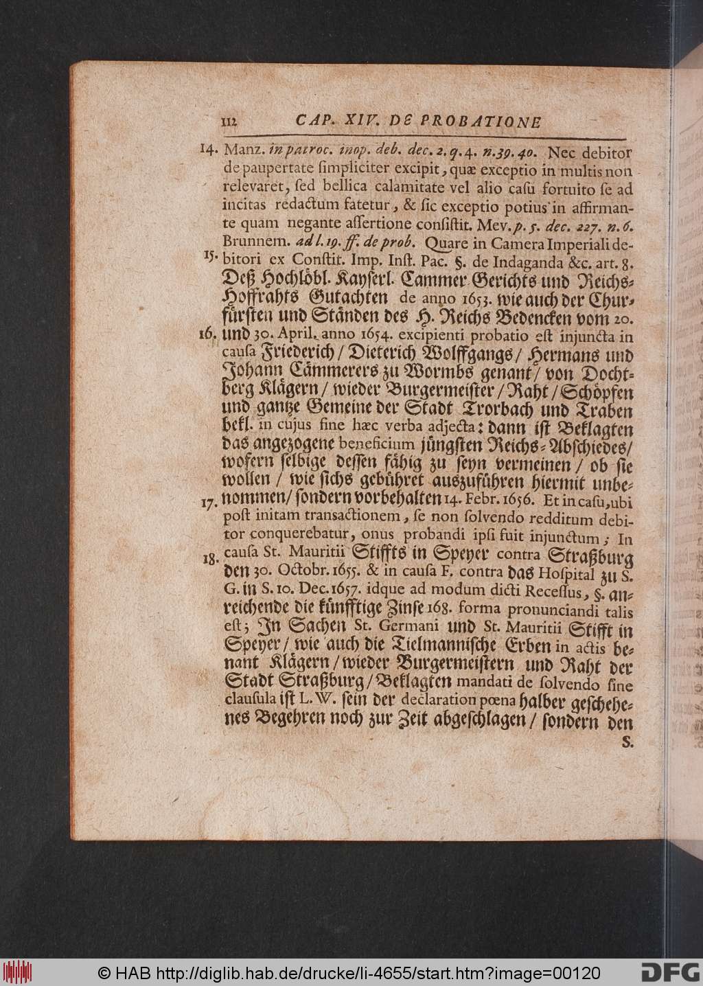 http://diglib.hab.de/drucke/li-4655/00120.jpg