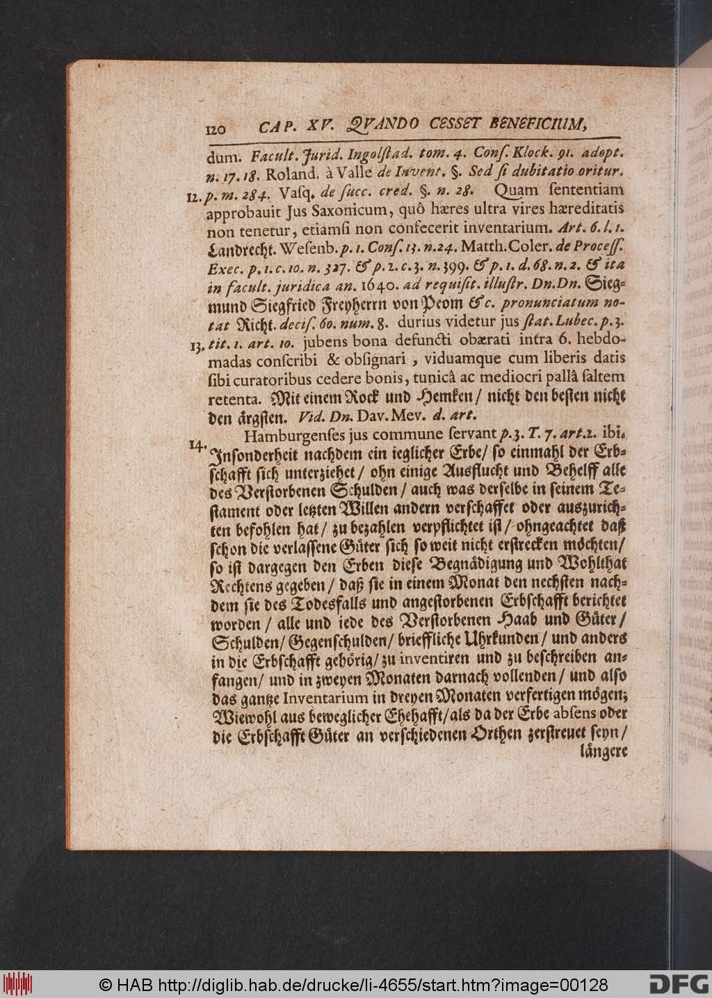 http://diglib.hab.de/drucke/li-4655/00128.jpg