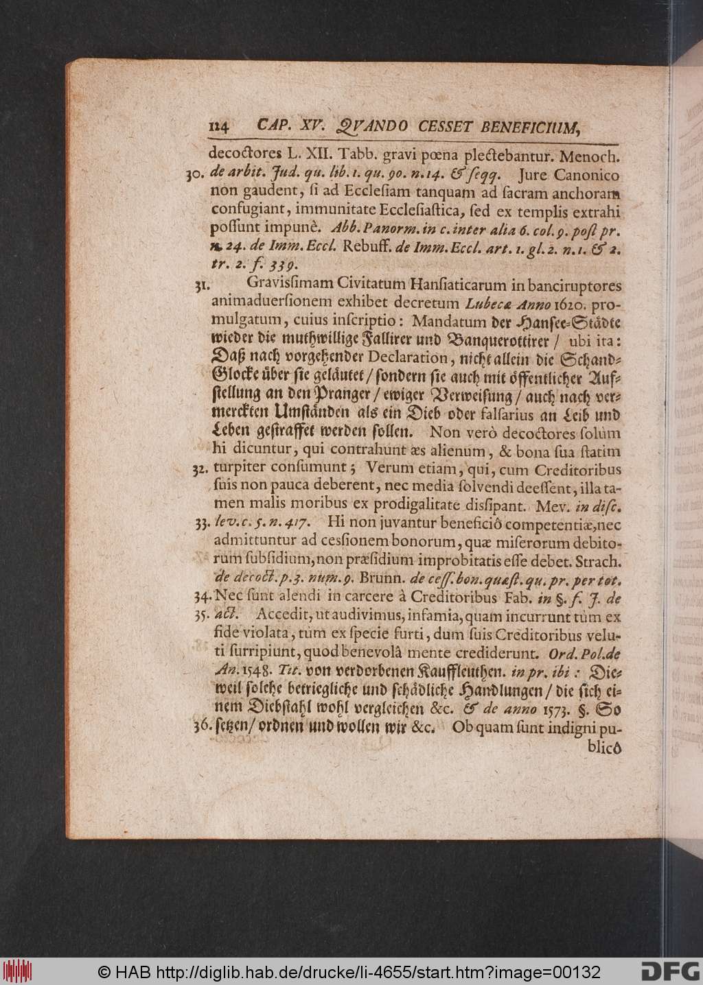 http://diglib.hab.de/drucke/li-4655/00132.jpg