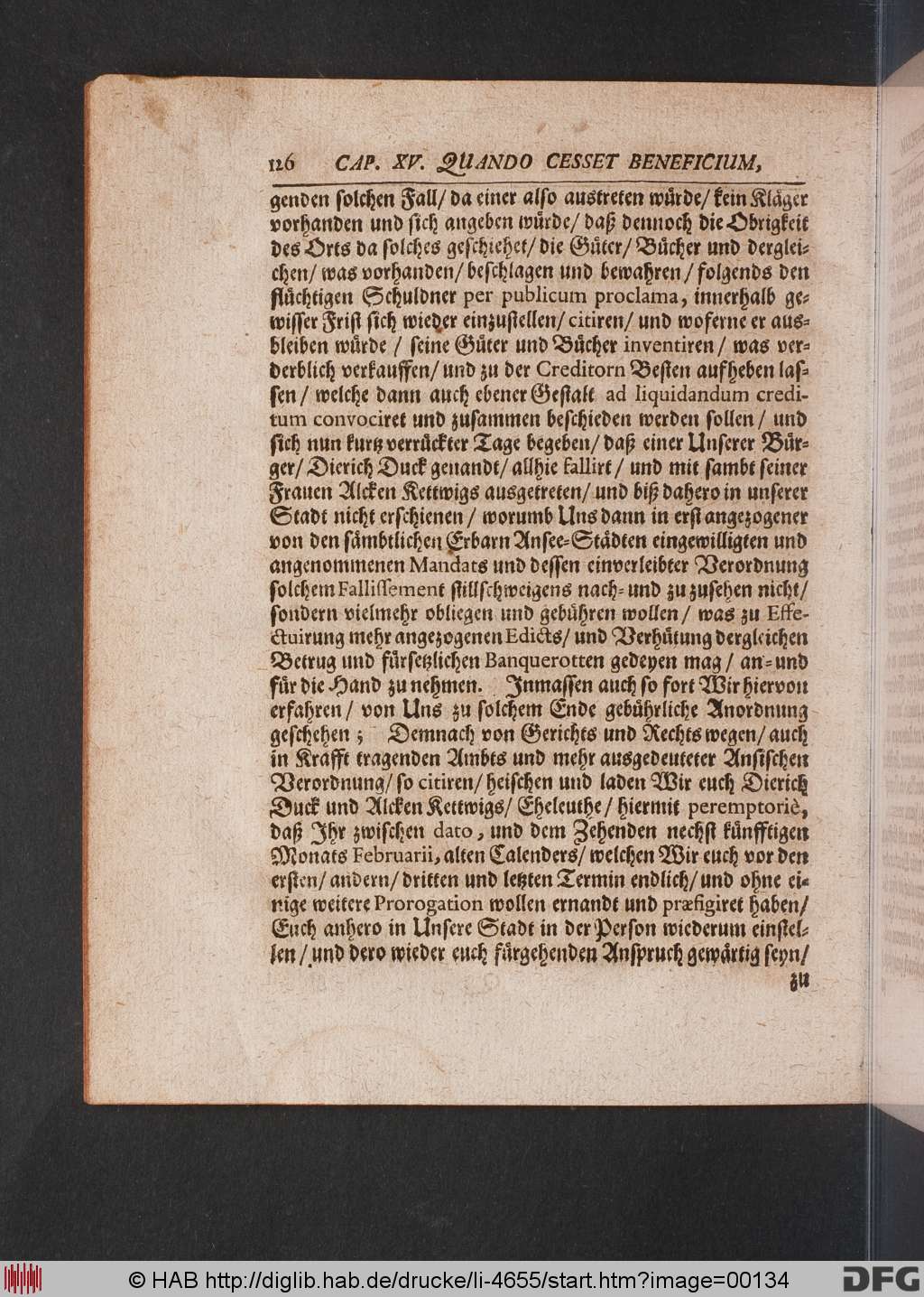 http://diglib.hab.de/drucke/li-4655/00134.jpg