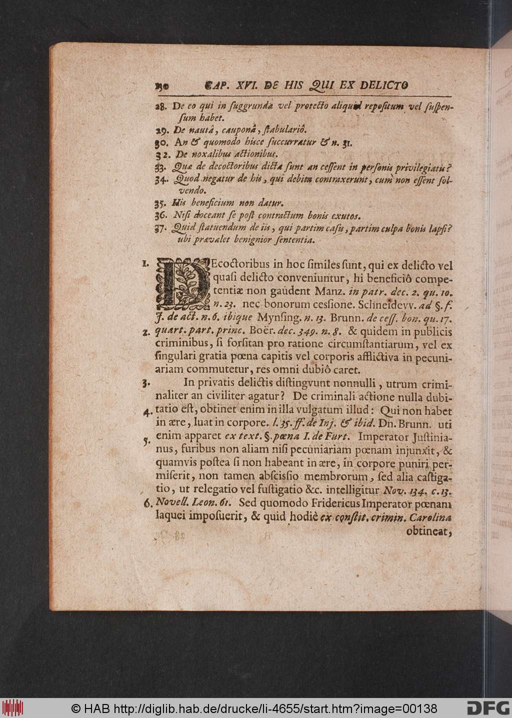 http://diglib.hab.de/drucke/li-4655/00138.jpg