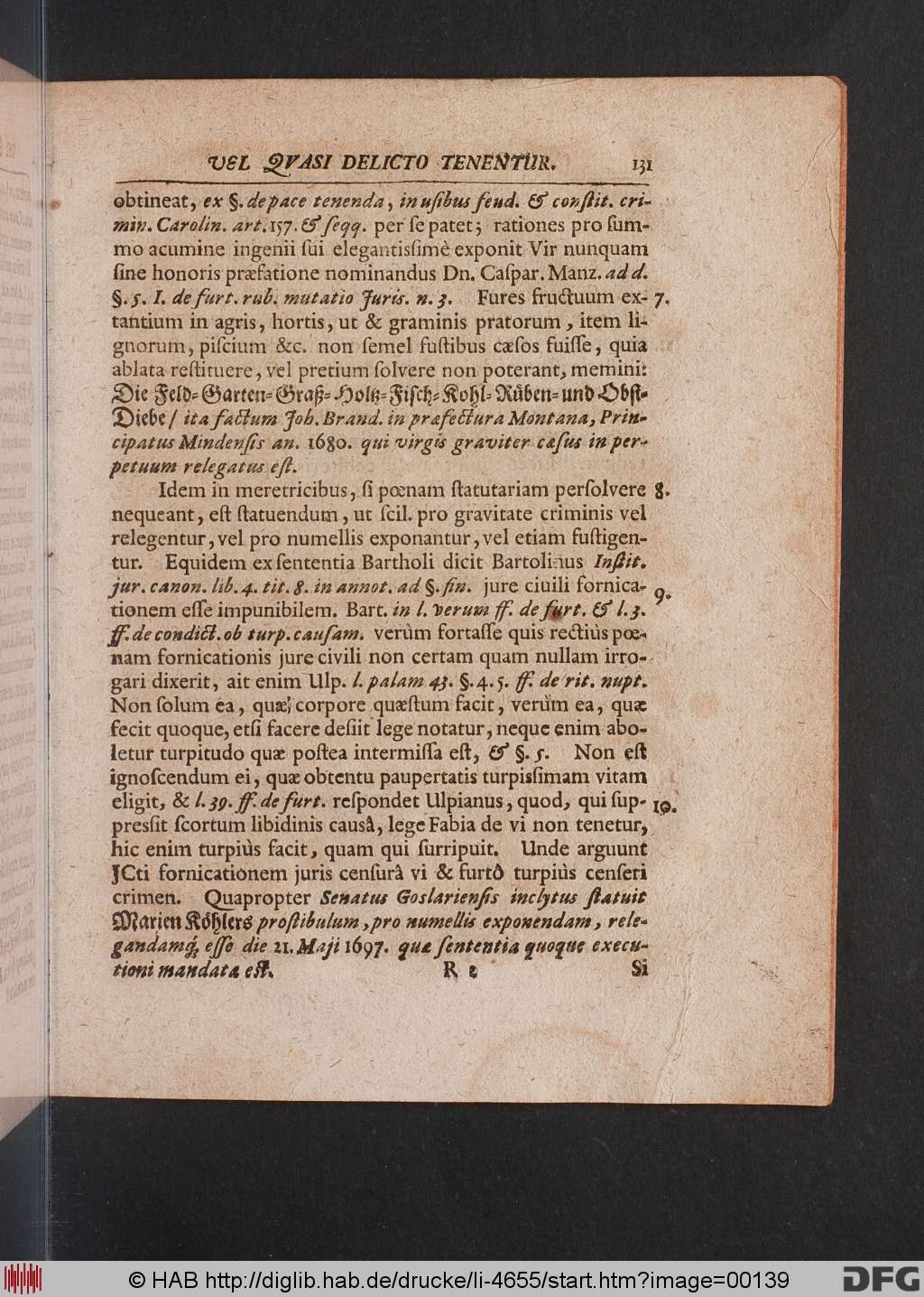 http://diglib.hab.de/drucke/li-4655/00139.jpg