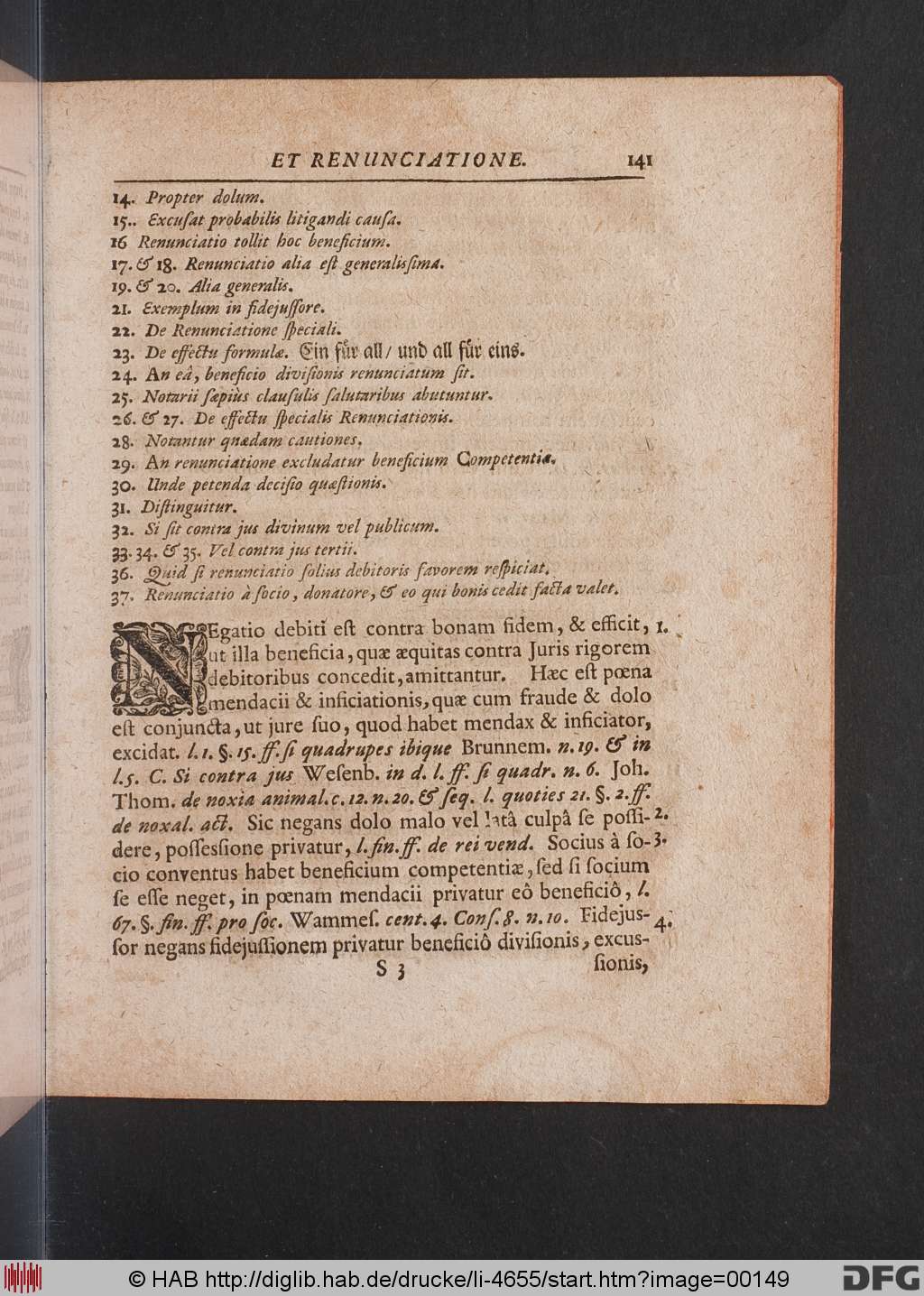 http://diglib.hab.de/drucke/li-4655/00149.jpg