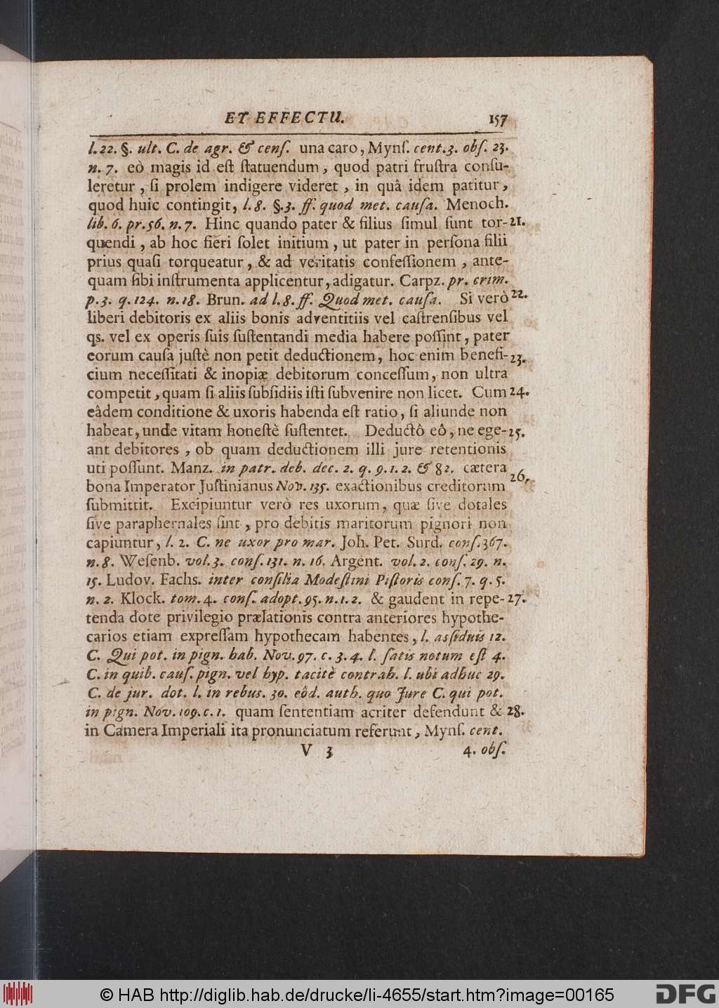 http://diglib.hab.de/drucke/li-4655/00165.jpg