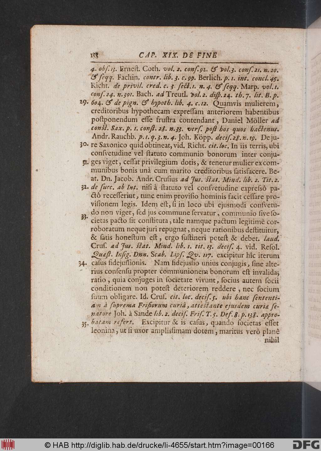 http://diglib.hab.de/drucke/li-4655/00166.jpg