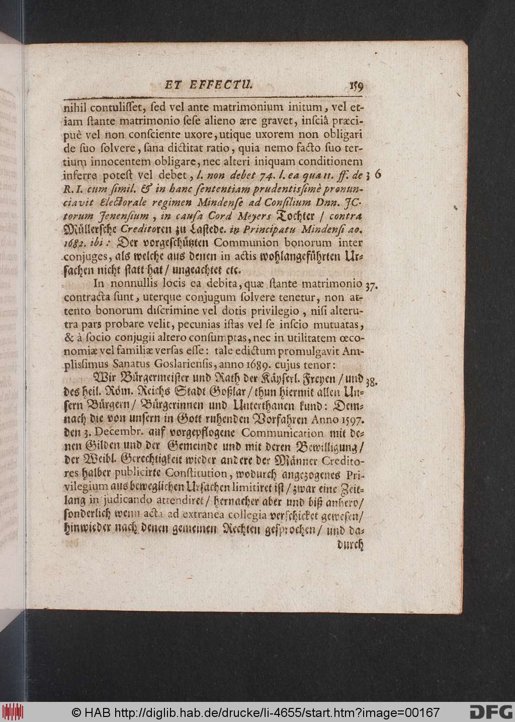 http://diglib.hab.de/drucke/li-4655/00167.jpg