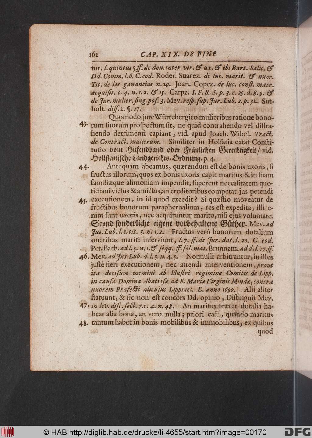 http://diglib.hab.de/drucke/li-4655/00170.jpg