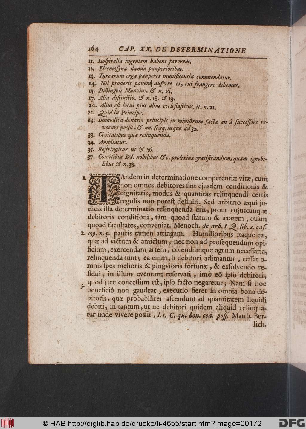 http://diglib.hab.de/drucke/li-4655/00172.jpg