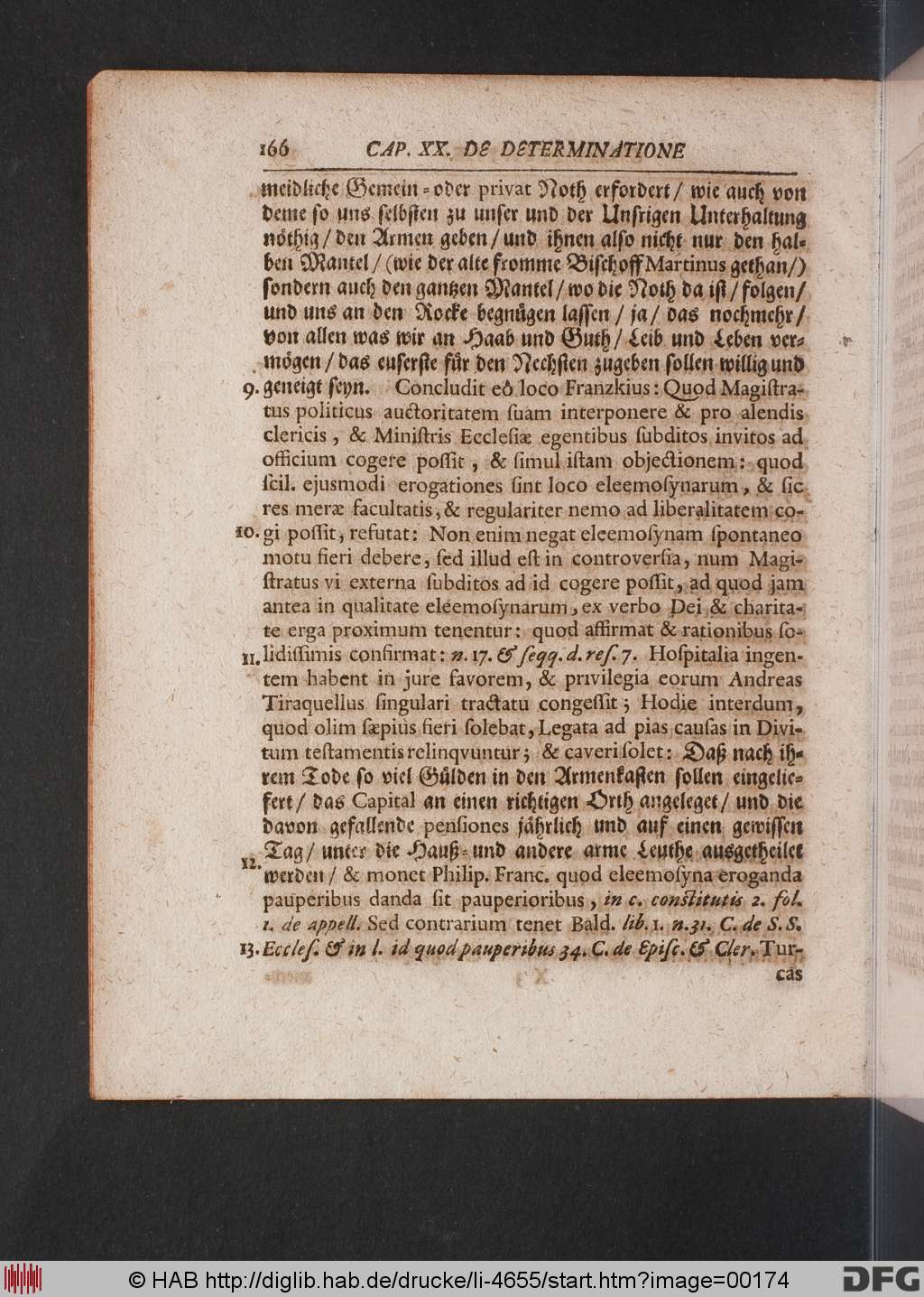 http://diglib.hab.de/drucke/li-4655/00174.jpg