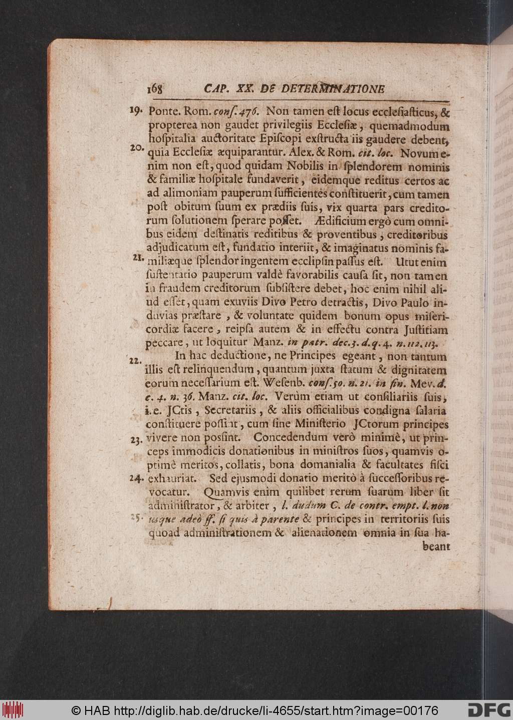 http://diglib.hab.de/drucke/li-4655/00176.jpg