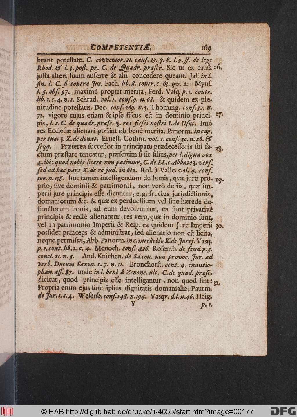 http://diglib.hab.de/drucke/li-4655/00177.jpg