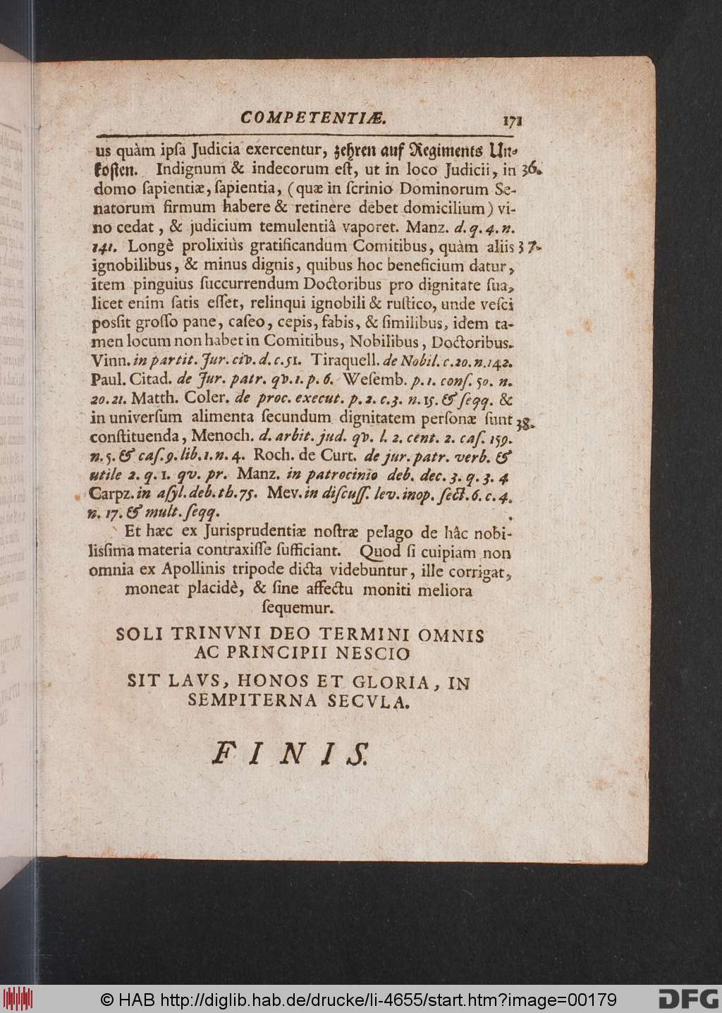 http://diglib.hab.de/drucke/li-4655/00179.jpg