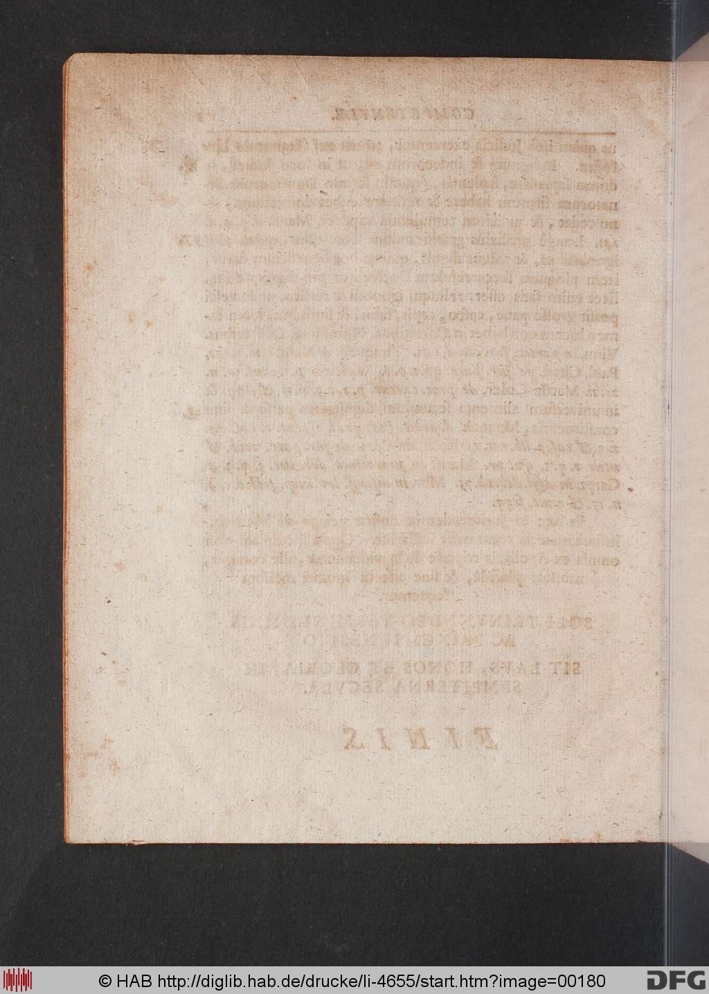 http://diglib.hab.de/drucke/li-4655/00180.jpg