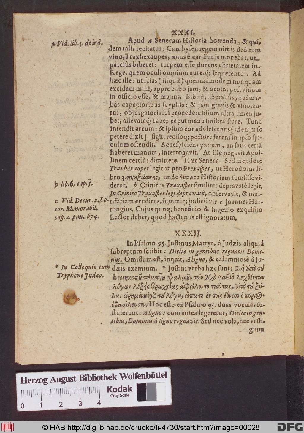 http://diglib.hab.de/drucke/li-4730/00028.jpg