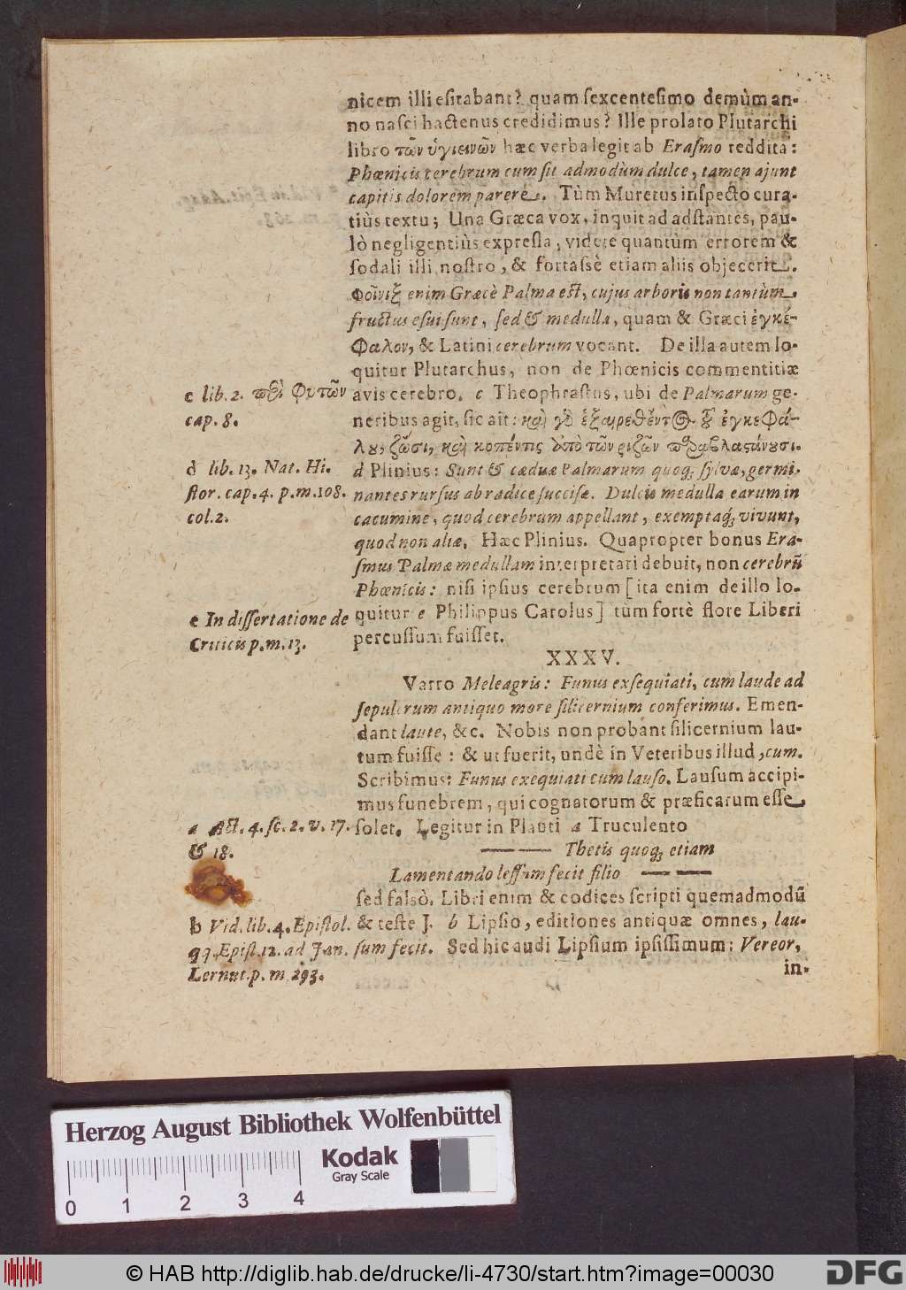 http://diglib.hab.de/drucke/li-4730/00030.jpg