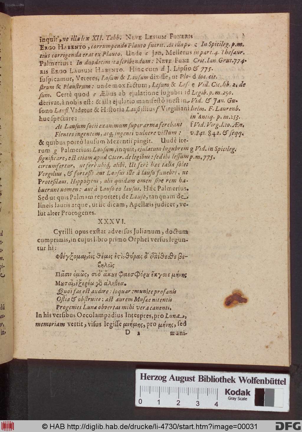 http://diglib.hab.de/drucke/li-4730/00031.jpg