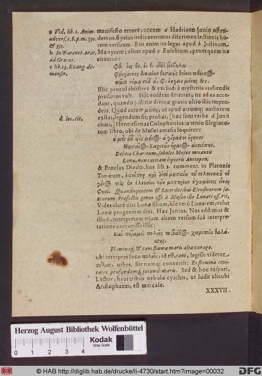 http://diglib.hab.de/drucke/li-4730/00032.jpg