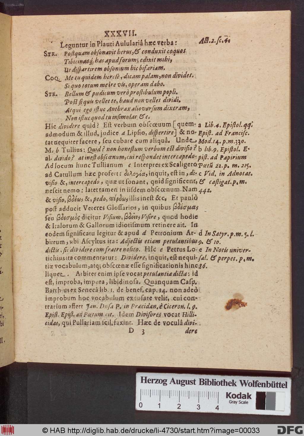 http://diglib.hab.de/drucke/li-4730/00033.jpg