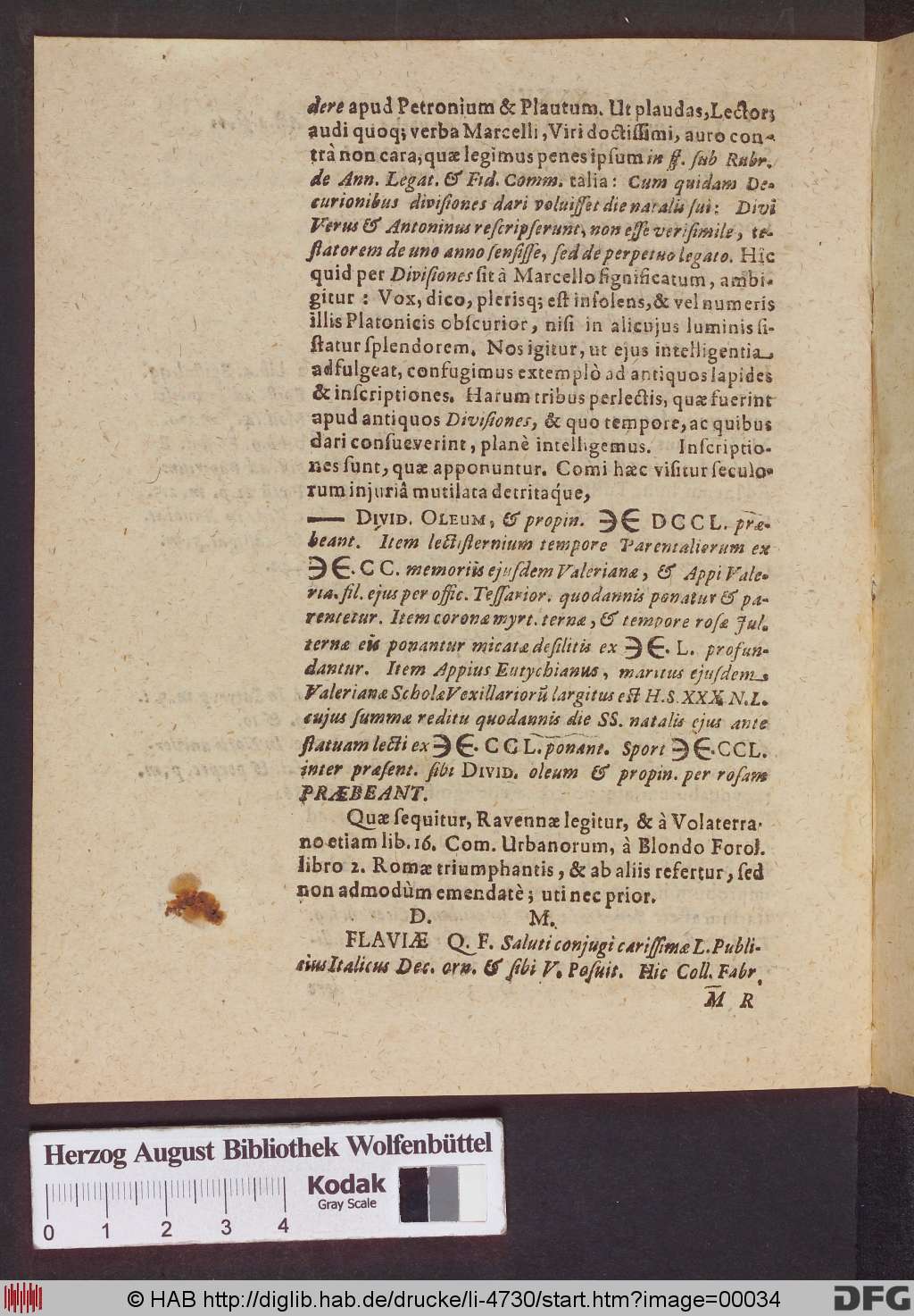 http://diglib.hab.de/drucke/li-4730/00034.jpg