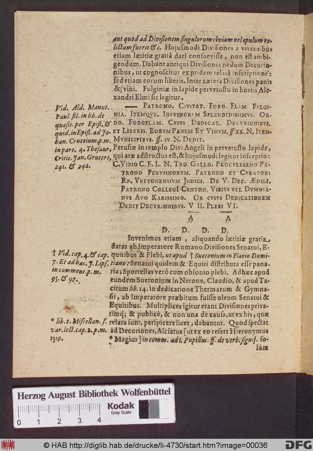 http://diglib.hab.de/drucke/li-4730/00036.jpg