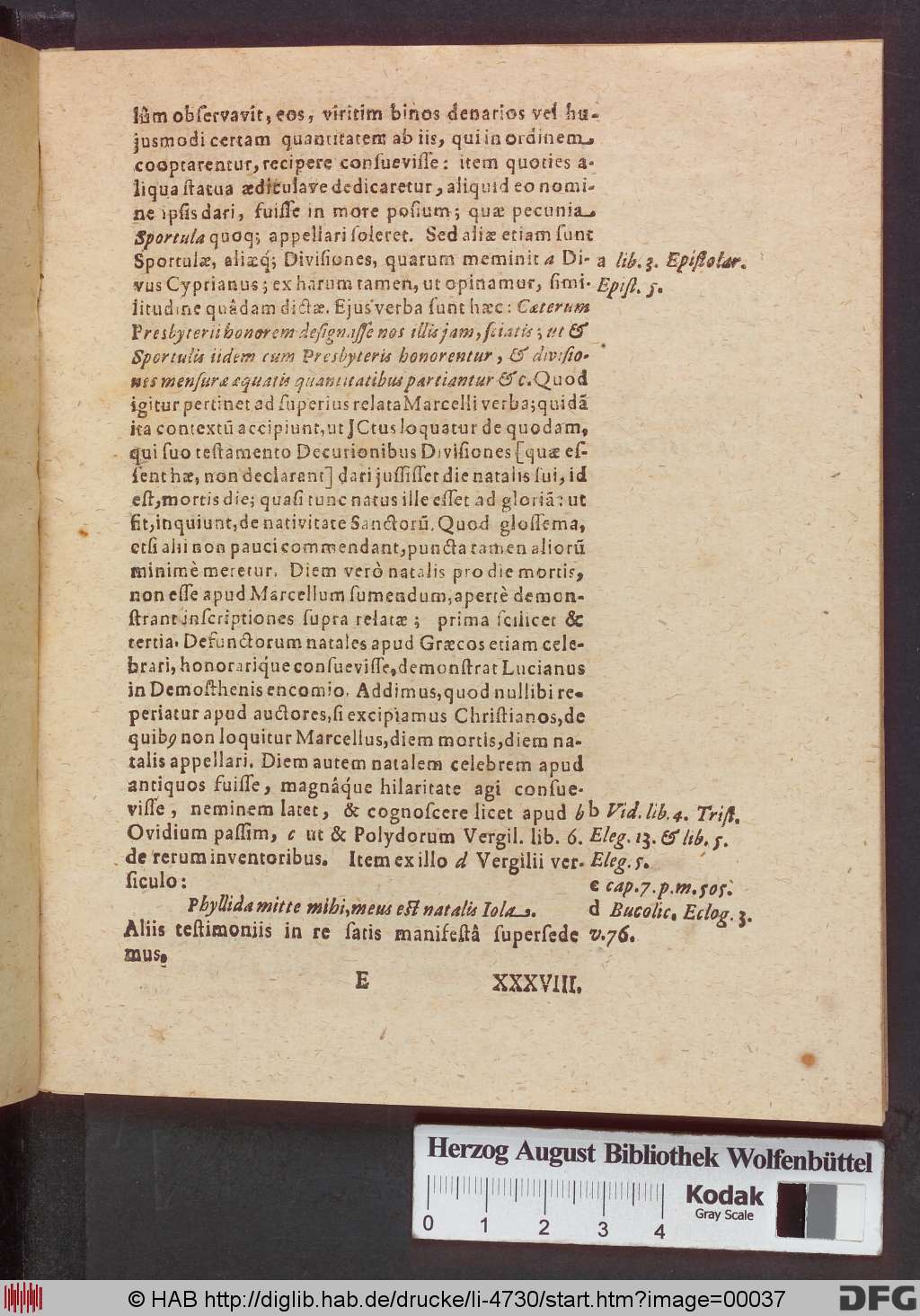 http://diglib.hab.de/drucke/li-4730/00037.jpg