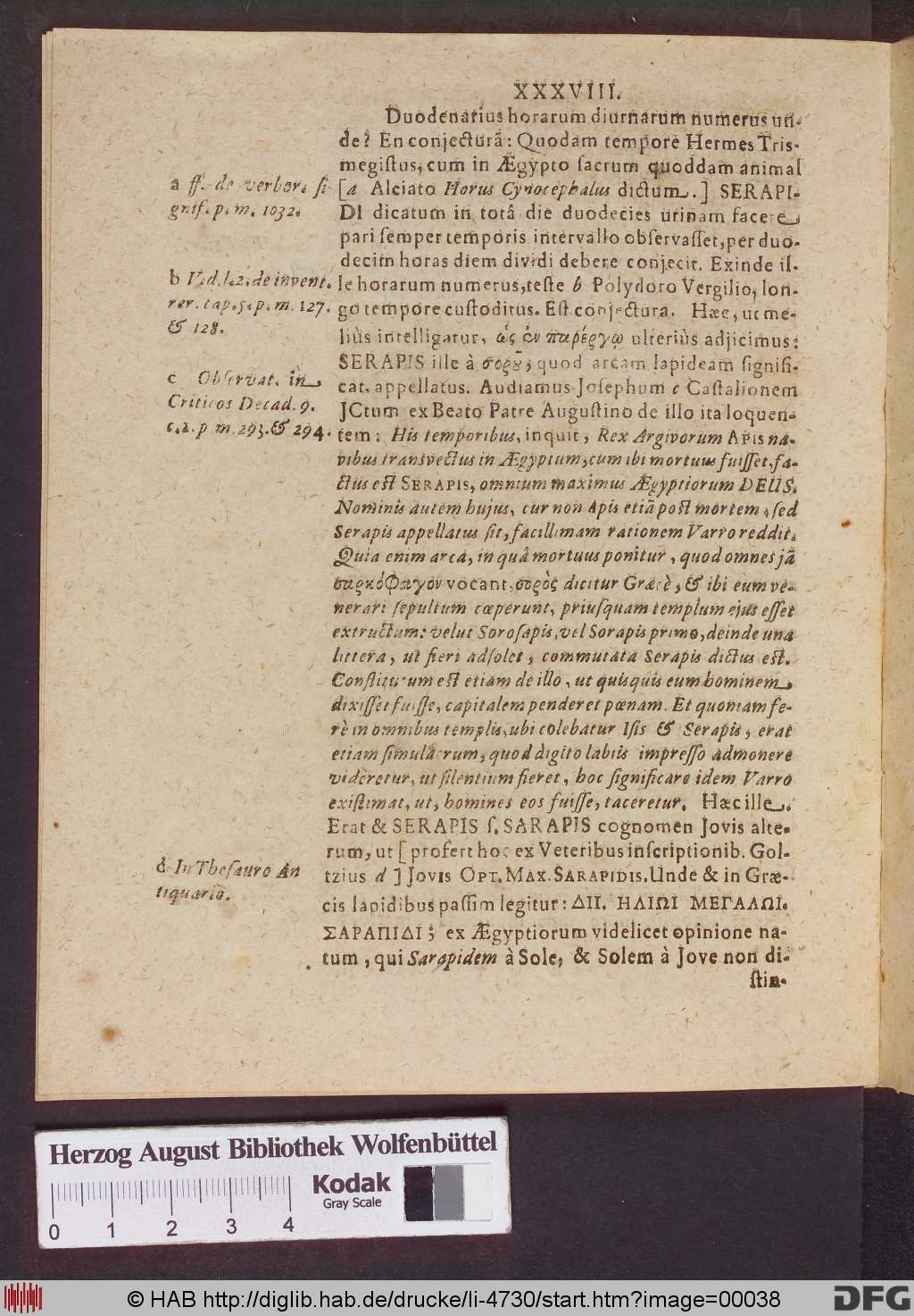 http://diglib.hab.de/drucke/li-4730/00038.jpg