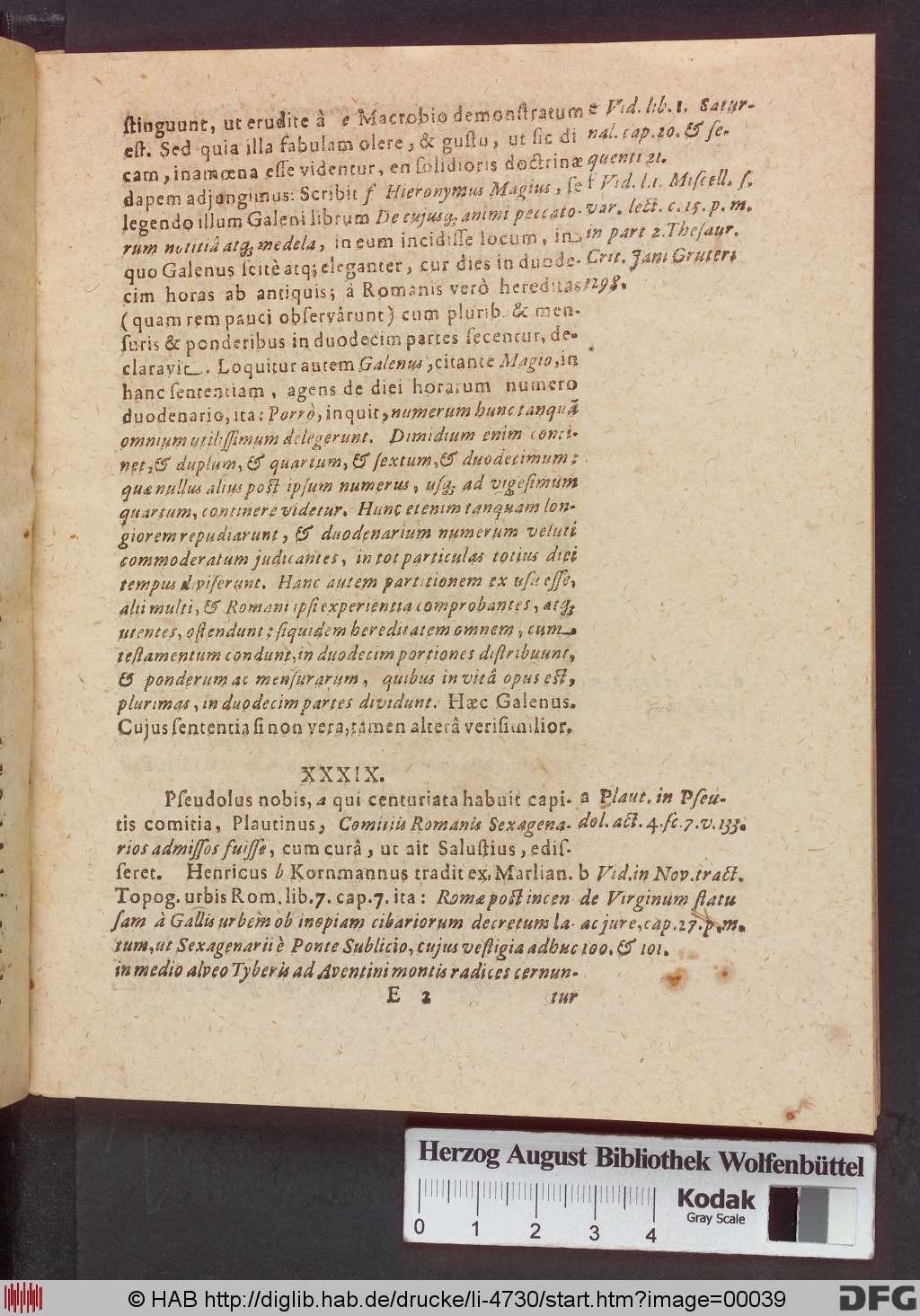 http://diglib.hab.de/drucke/li-4730/00039.jpg