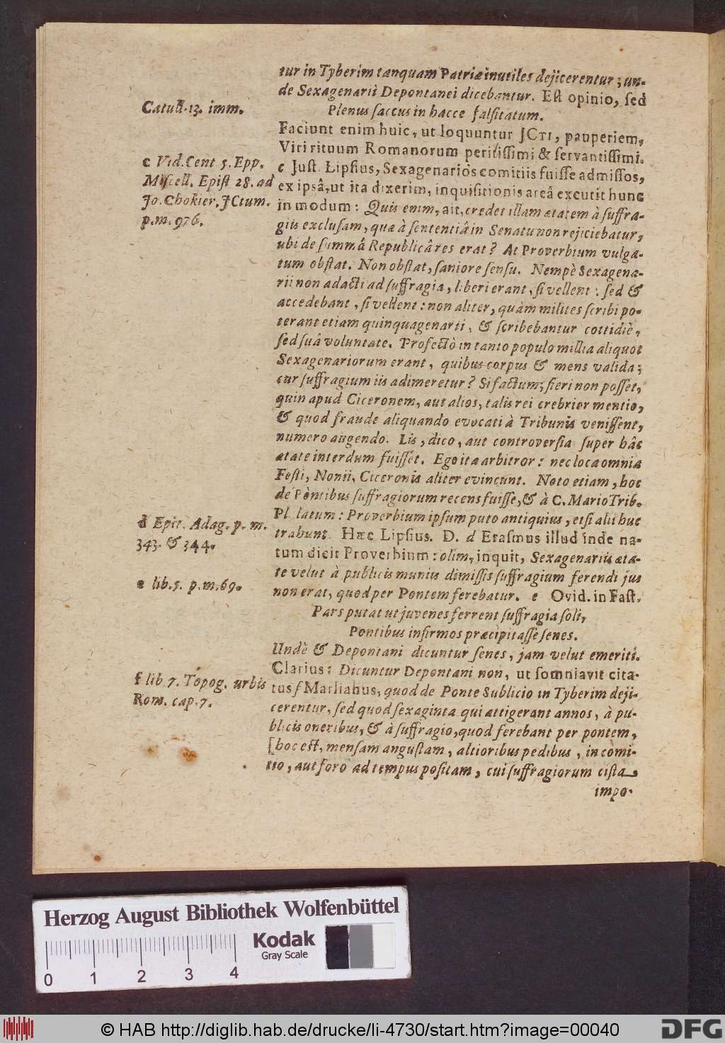 http://diglib.hab.de/drucke/li-4730/00040.jpg