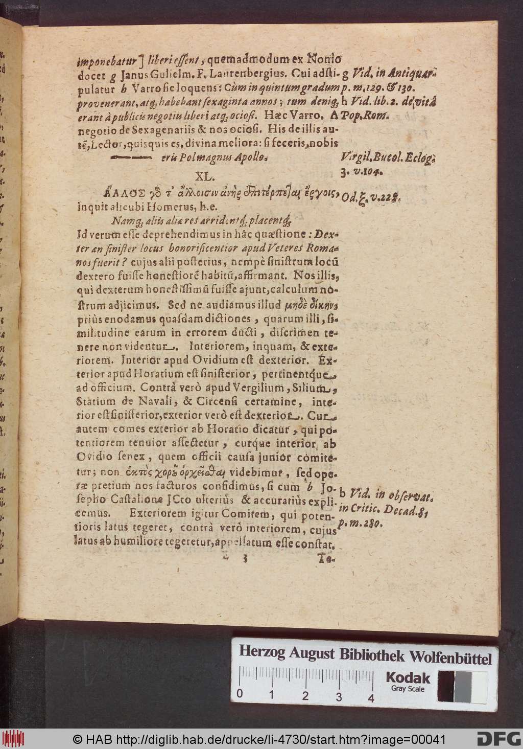 http://diglib.hab.de/drucke/li-4730/00041.jpg