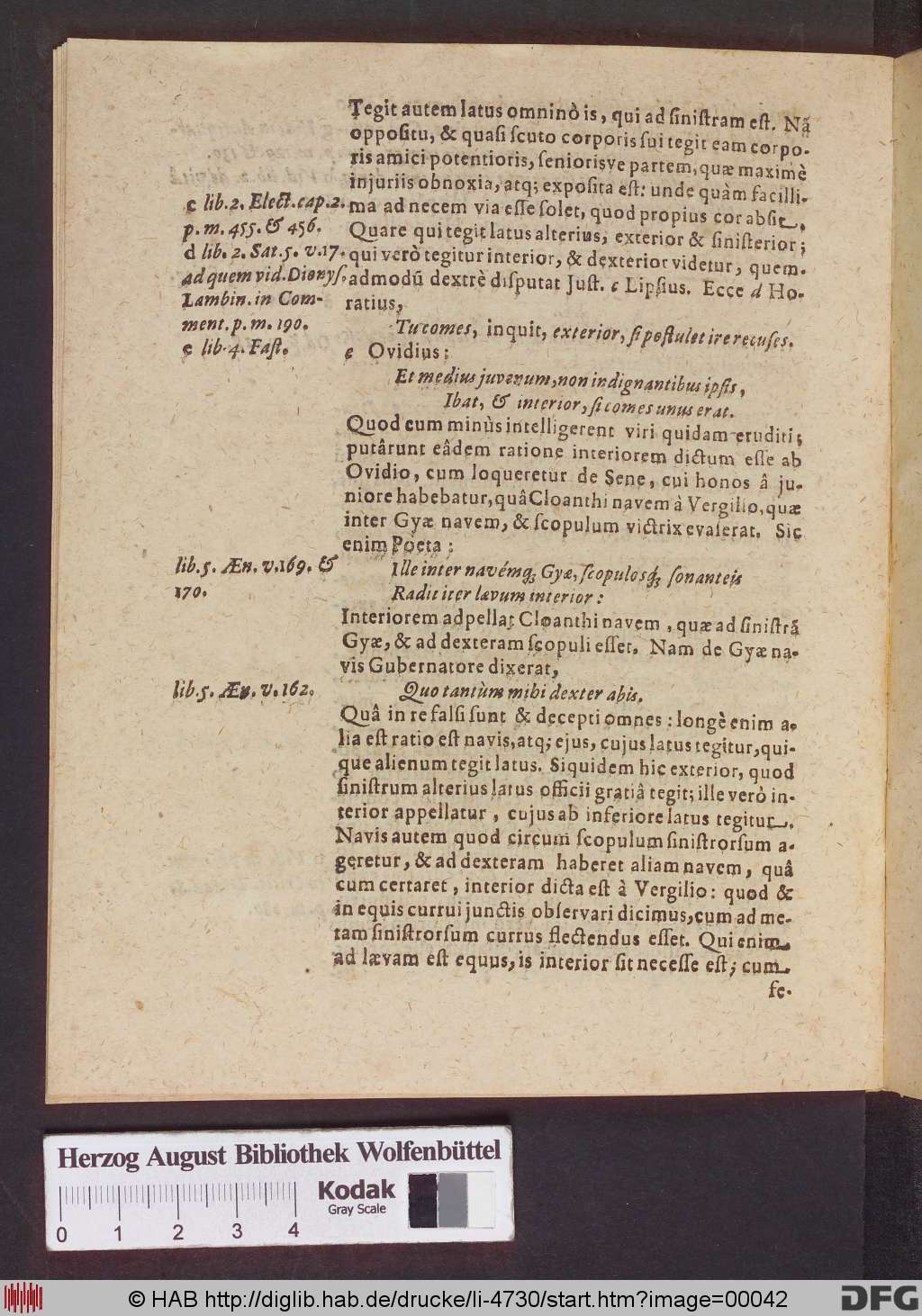 http://diglib.hab.de/drucke/li-4730/00042.jpg