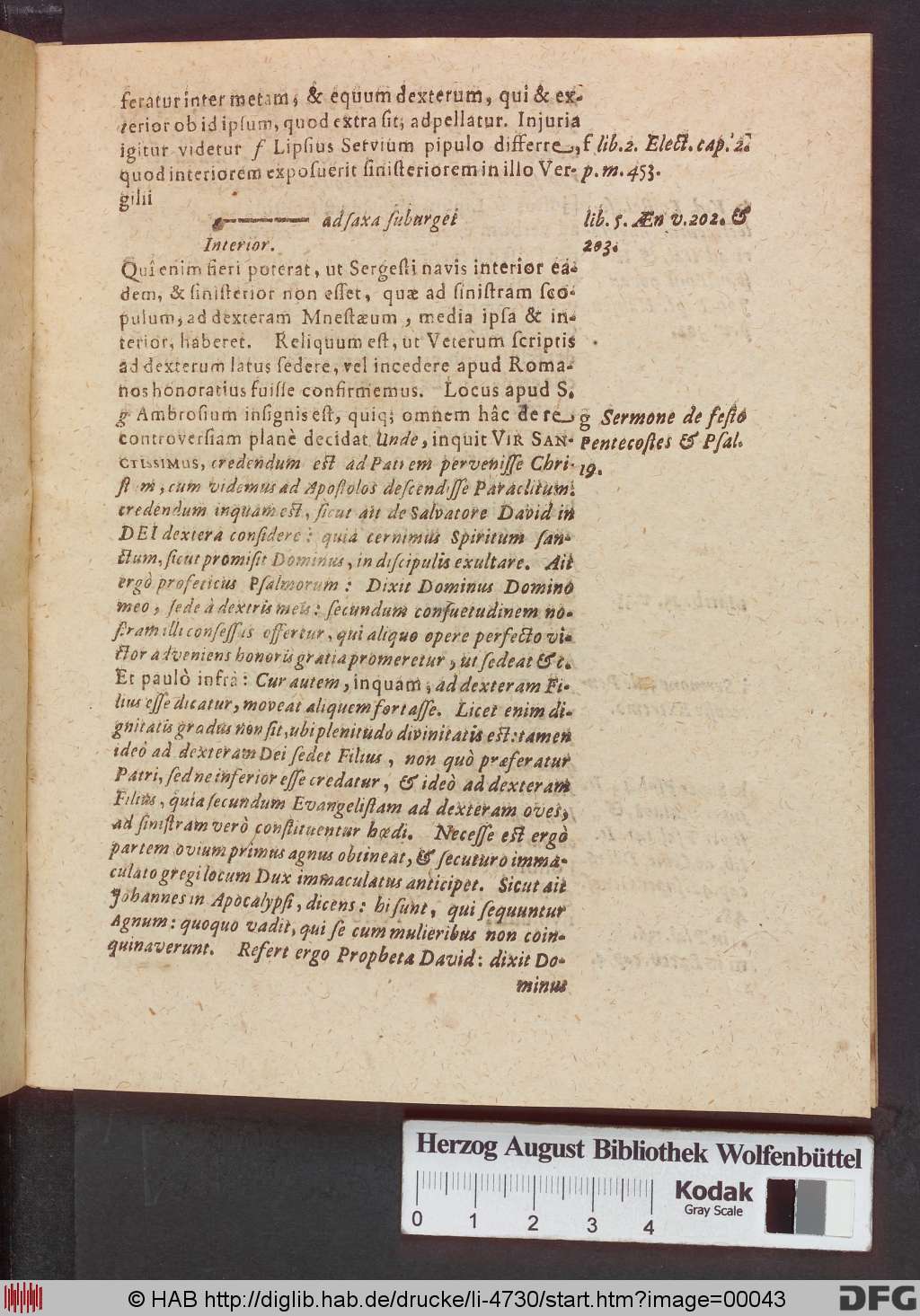 http://diglib.hab.de/drucke/li-4730/00043.jpg