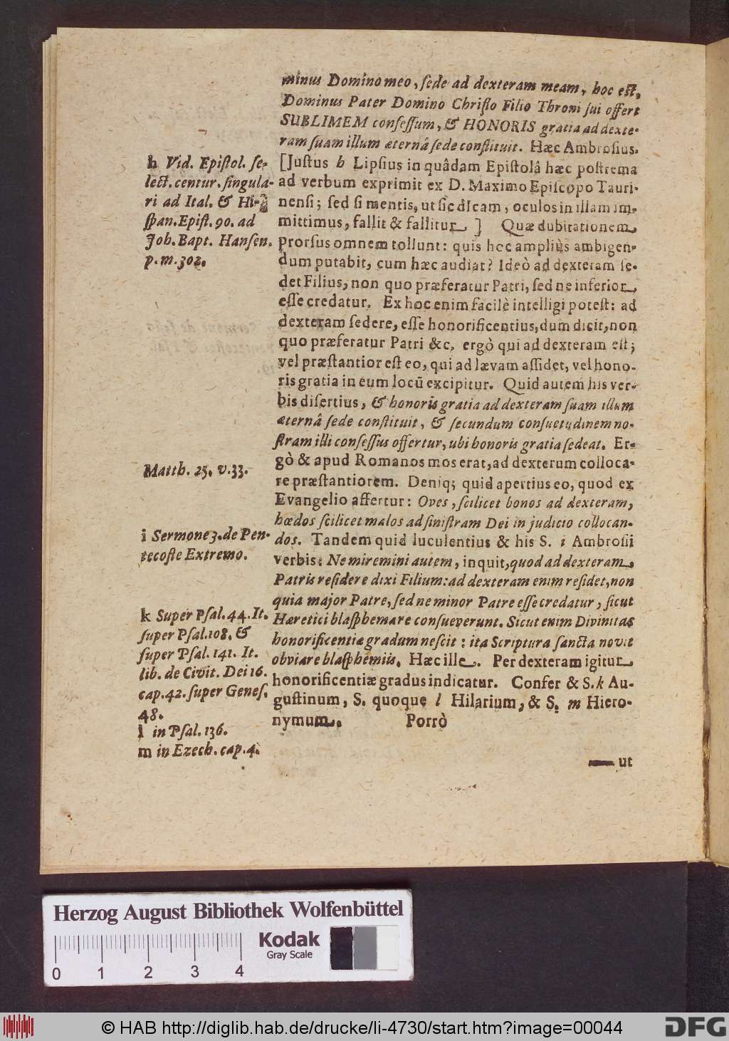 http://diglib.hab.de/drucke/li-4730/00044.jpg