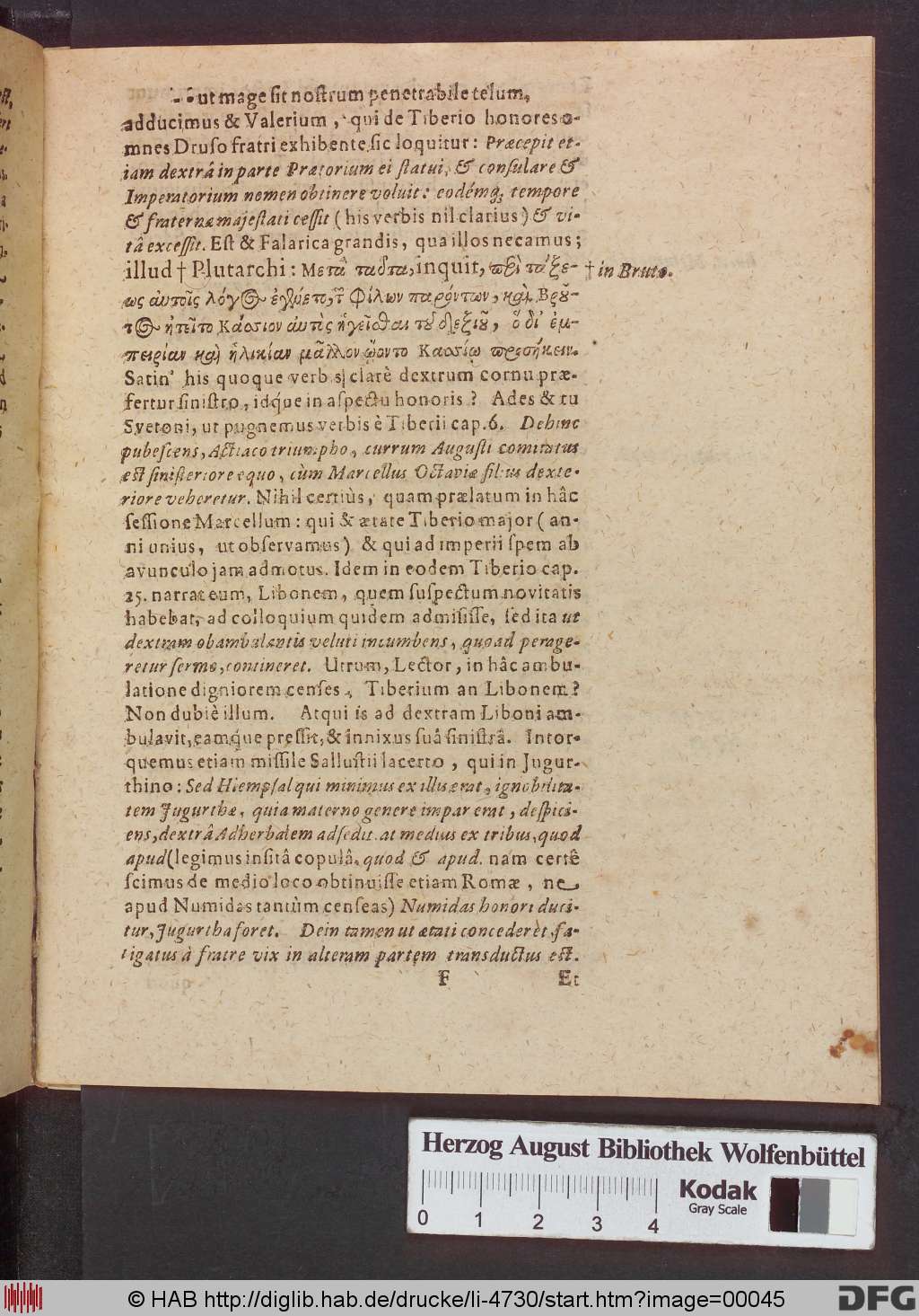 http://diglib.hab.de/drucke/li-4730/00045.jpg