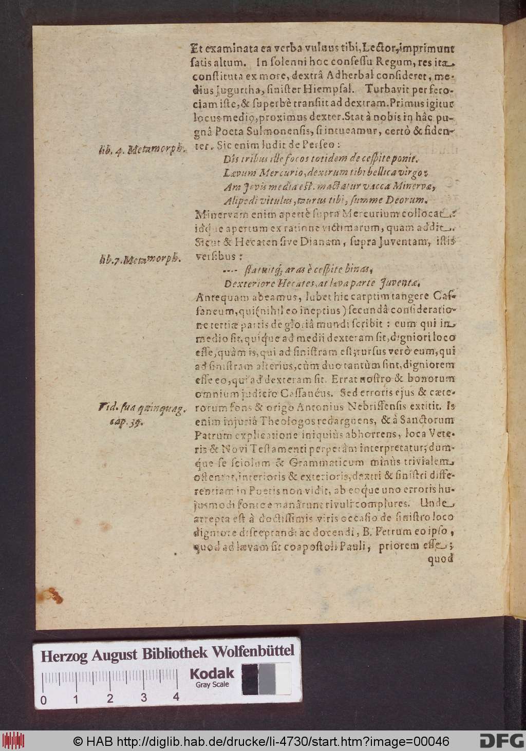 http://diglib.hab.de/drucke/li-4730/00046.jpg