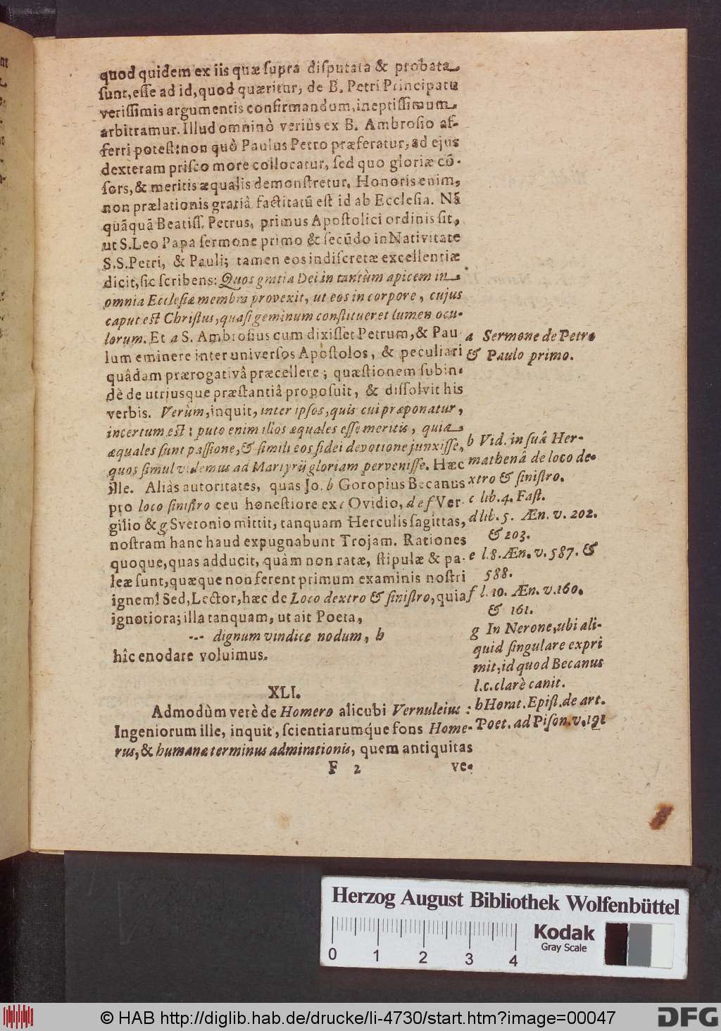 http://diglib.hab.de/drucke/li-4730/00047.jpg