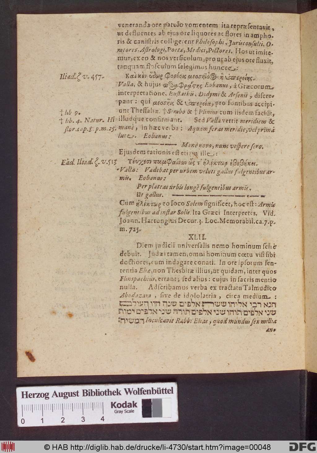 http://diglib.hab.de/drucke/li-4730/00048.jpg